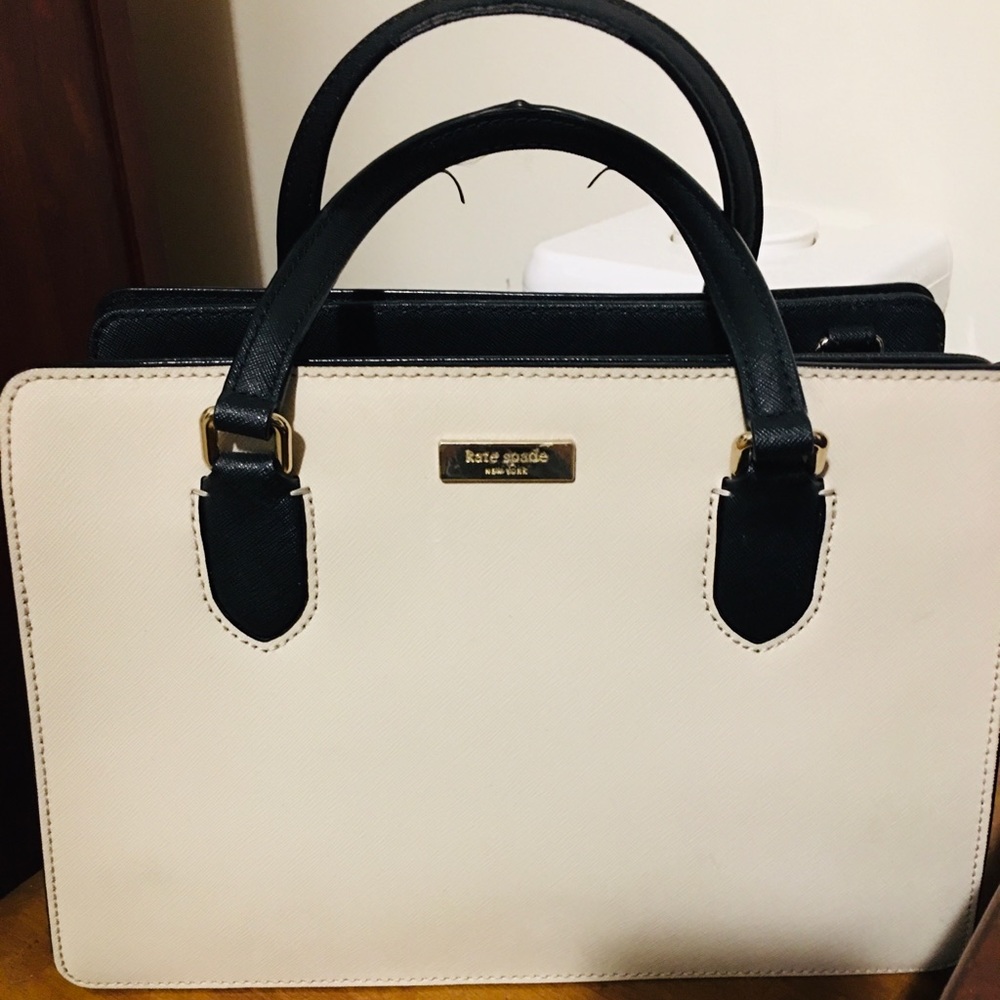Kate Spades Purse
